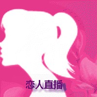 一个人看的www视频apk下载入口