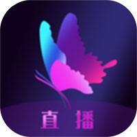 奶茶视频软件下载大全