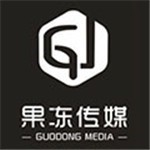 大地影视资源版软件_logo