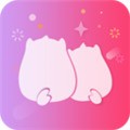小草app安卓版2.2.3