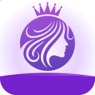 爱如潮水高清视频动漫免费观看