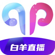 蓝莓lm直播