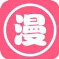 а√天堂资源8在线