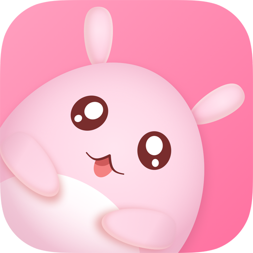 盘他app免费版