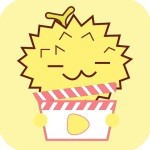 7777影院apk在线下载