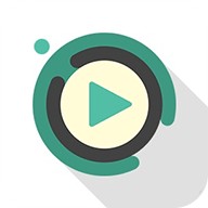 噼里啪啦在线高清观看免费播放