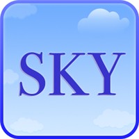 妖精影院播放器