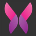 野花日本HD免费高清版视频福利版