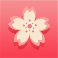 四虎影视在线观看