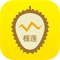 秋葵视频永久无限解锁版