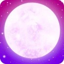 草莓樱桃丝瓜绿巨人秋葵榴莲ios版