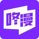 新大师兄影视apk下载安装