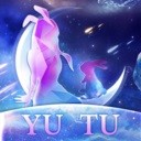 好男人tv视频安装包下载安装