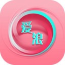幸福宝8008app隐藏入口ios优享版