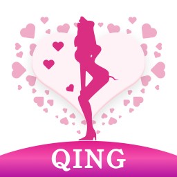 草莓视频直播免费入口app最新版