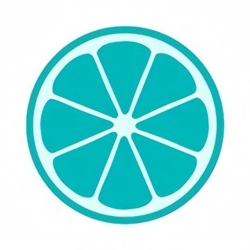 青柠免费直播在线观看