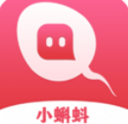 775tv泡芙直播app安卓版下载