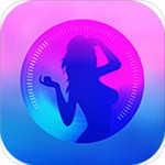 花蝴蝶在线观看免费中文版