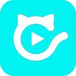 蜜语大秀安装包下载入口