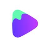 樱桃视频破解版永久免费版