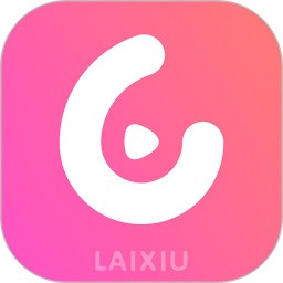 含羞草一卡2卡3卡4卡最新版