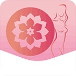 硬汉视频下载地址