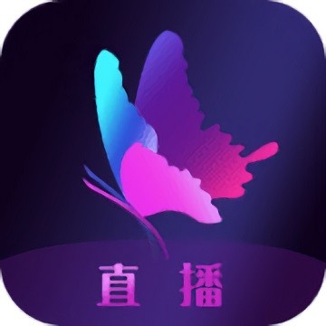 红桃影视手机版下载入口