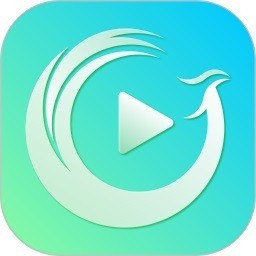 4399韩国高清完整版在线视频