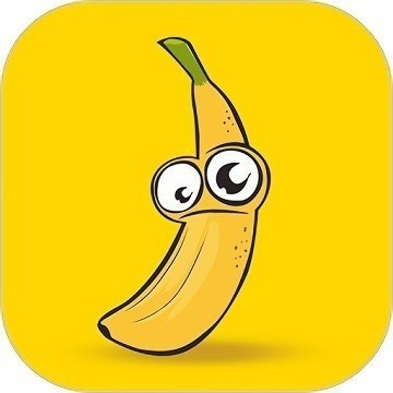 蕾丝视频app最新版