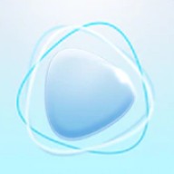 性巴克视频apk免费下载
