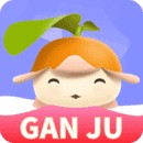 91轻量版安装包免费下载