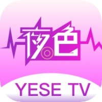 大伊香蕉精品视频在线观看