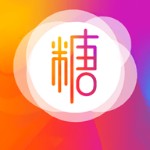 加藤视频金手指app软件