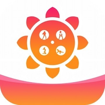 榴莲视频app污视频ios