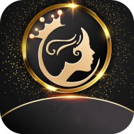 a_天堂最新地址下载
