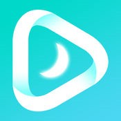 原来新神马电影app下载大全