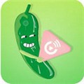 草莓短视频在线观看app