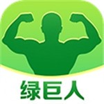 秀色直播app