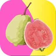 857视频软件下载安装