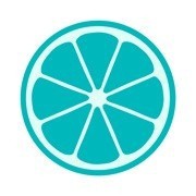 草莓丝瓜榴莲秋葵茄子最新版