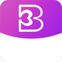 石榴视频app下载安装无限看