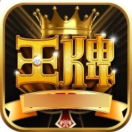 丝瓜视频直播app下载地址