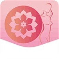 中文字幕一区二区日产乱码