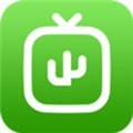 不付费黄台app软件下载ios解锁版下载