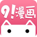 旧芭乐视频官方下载地址ios下载最新安卓版