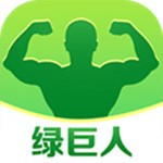 黄瓜影院手机版下载地址
