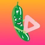 丝瓜app下载安装无限绿巨人精简版