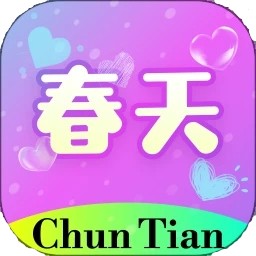 四川少女b站频道入口下载地址