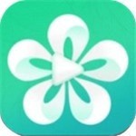 含羞草www网址进入
