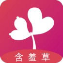 夜月直播下载app免费